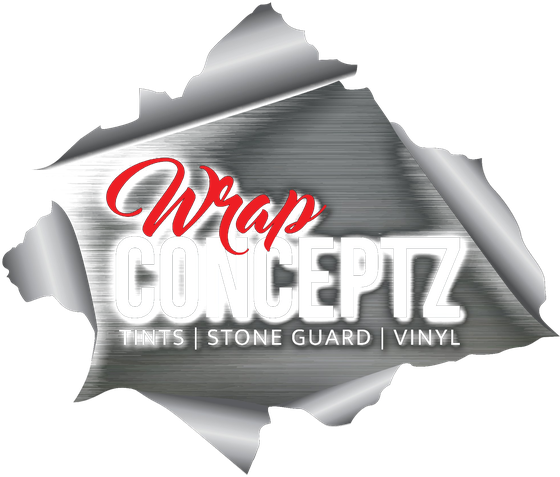 Wrap Conceptz
