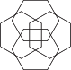 Wrap Conceptz Ltd Logo